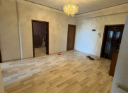 Satılır 3 otaqlı 110 m2 yeni tikili Xırdalan