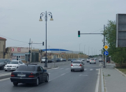 Satılır 4 otaqlı 180 m2 həyət evi Binə