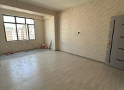 Satılır 2 otaqlı 60 m2 yeni tikili Neftçilər m.