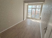 Satılır 2 otaqlı 77 m2 yeni tikili Sumqayıt