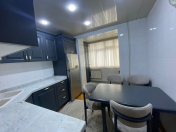 Satılır 4 otaqlı 85 m2 köhnə tikili Əhmədli