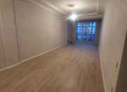 Satılır 2 otaqlı 77 m2 yeni tikili Sumqayıt