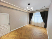 Satılır 2 otaqlı 67 m2 yeni tikili Y.Günəşli