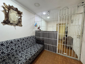 İcarəyə verilir 2 otaqlı 80 m2 ofis Nəsimi r.