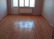 Satılır 4 otaqlı 115 m2 yeni tikili Xocəsən