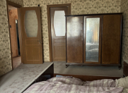 Satılır 3 otaqlı 85 m2 köhnə tikili Montin