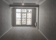 Satılır 2 otaqlı 83 m2 yeni tikili Sumqayıt