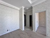 Satılır 2 otaqlı 48 m2 yeni tikili Sumqayıt