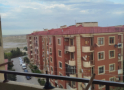 Satılır 2 otaqlı 43 m2 yeni tikili Masazır