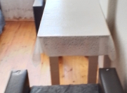 İcarəyə verilir 2 otaqlı 50 m2 yeni tikili Masazır