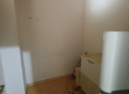 İcarəyə verilir 2 otaqlı 64 m2 yeni tikili Xırdalan