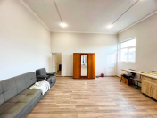 İcarəyə verilir 2 otaqlı 80 m2 obyekt Əhmədli