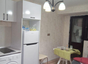 İcarəyə verilir 2 otaqlı 32 m2 yeni tikili Xırdalan