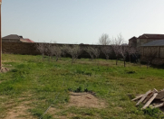 Satılır 8 sot torpaq Mehdiabad