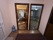 Satılır 2 otaqlı 30 m2 köhnə tikili Montin