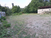 Satılır 12 sot torpaq Quba