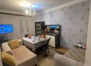 Satılır 3 otaqlı 77 m2 köhnə tikili 9 mkr