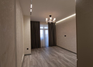 Satılır 2 otaqlı 51 m2 yeni tikili 8 km