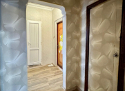 Satılır 2 otaqlı 56 m2 köhnə tikili Gənclik Mall