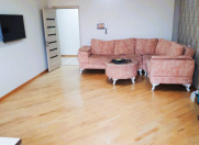 Satılır 2 otaqlı 65 m2 yeni tikili Neftçilər m.