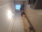 Satılır 2 otaqlı 86 m2 yeni tikili Saray