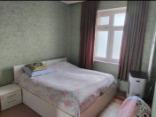 İcarəyə verilir 2 otaqlı 30 m2 yeni tikili Xırdalan