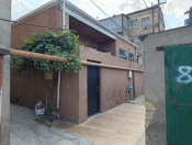 Satılır 4 otaqlı 100 m2 yeni tikili Biləcəri