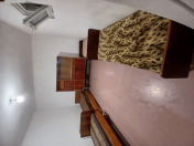 İcarəyə verilir 2 otaqlı 60 m2 həyət evi Lider telekanalı