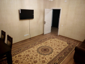 İcarəyə verilir 3 otaqlı 83 m2 yeni tikili Sumqayıt