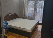 İcarəyə verilir 2 otaqlı 55 m2 yeni tikili Xırdalan