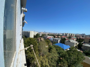 İcarəyə verilir 2 otaqlı 40 m2 köhnə tikili Nəriman Nərimanov m.