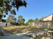 Satılır 8 sot torpaq Şüvəlan