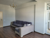 İcarəyə verilir 3 otaqlı 100 m2 yeni tikili Əhmədli