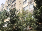 Satılır 3 otaqlı 75 m2 köhnə tikili Köhnə Günəşli