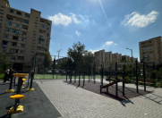 Satılır 3 otaqlı 80 m2 köhnə tikili Bakıxanov