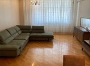 İcarəyə verilir 3 otaqlı 163 m2 yeni tikili Şah İsmayıl Xətai m.