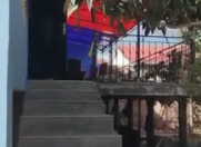 Satılır 5 otaqlı 200 m2 bağ evi Binə