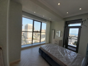 İcarəyə verilir 3 otaqlı 150 m2 yeni tikili 28 May m.