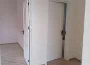 Satılır 3 otaqlı 100 m2 həyət evi Zabrat 1