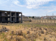 Satılır 0 sot torpaq Hökməli