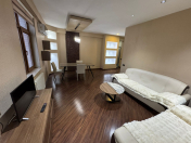 İcarəyə verilir 2 otaqlı 75 m2 yeni tikili Gənclik m.