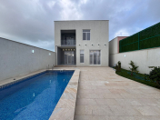 Satılır 5 otaqlı 170 m2 həyət evi Şüvəlan