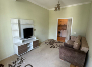 İcarəyə verilir 3 otaqlı 80 m2 yeni tikili Nəriman Nərimanov m.