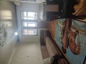 İcarəyə verilir 2 otaqlı 50 m2 köhnə tikili Binə