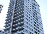 İcarəyə verilir 2 otaqlı 70 m2 yeni tikili Şah İsmayıl Xətai m.