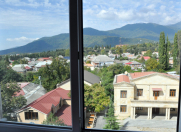 Satılır 3 otaqlı 84 m2 yeni tikili Zaqatala