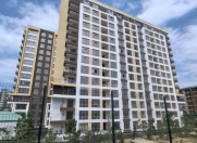 Satılır 2 otaqlı 104 m2 yeni tikili Sumqayıt