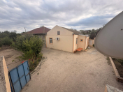 Satılır 7 otaqlı 145 m2 həyət evi Görədil