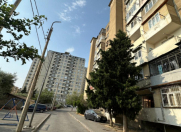 Satılır 2 otaqlı 60 m2 köhnə tikili Y.Günəşli