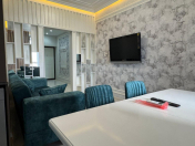 İcarəyə verilir 2 otaqlı 70 m2 yeni tikili Nəriman Nərimanov m.